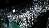 U Nik&scaron;iću zabilježeno za oko deset odsto vi&scaron;e noćenja, Bedem i Lake fest utiču na bolji turistički promet