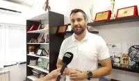 U Nik&scaron;iću zabilježeno za oko deset odsto vi&scaron;e noćenja, Bedem i Lake fest utiču na bolji turistički promet
