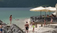 U Nik&scaron;iću zabilježeno za oko deset odsto vi&scaron;e noćenja, Bedem i Lake fest utiču na bolji turistički promet