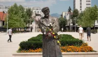 U Nik&scaron;iću zabilježeno za oko deset odsto vi&scaron;e noćenja, Bedem i Lake fest utiču na bolji turistički promet