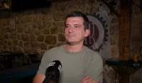 U Nik&scaron;iću zabilježeno za oko deset odsto vi&scaron;e noćenja, Bedem i Lake fest utiču na bolji turistički promet