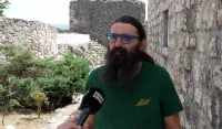 U Nik&scaron;iću zabilježeno za oko deset odsto vi&scaron;e noćenja, Bedem i Lake fest utiču na bolji turistički promet