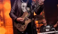 (VIDEO) Nik&scaron;ić: Lake fest okupio blizu 10.000 posjetilaca, Krupačko jezero grmi od muzike