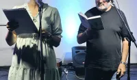 Zavr&scaron;en festival "Slova slovenska": Igoru Marojeviću nagrada "Brskovski gro&scaron;"