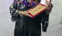 Zavr&scaron;en festival "Slova slovenska": Igoru Marojeviću nagrada "Brskovski gro&scaron;"