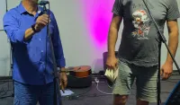Zavr&scaron;en festival "Slova slovenska": Igoru Marojeviću nagrada "Brskovski gro&scaron;"