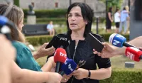 (VIDEO/FOTO) Četiri godine od tragedije u Medovini; Pejović: Nadležni postupili i postupaju kukavički