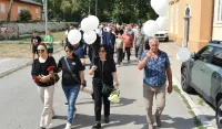 (VIDEO/FOTO) Četiri godine od tragedije u Medovini; Pejović: Nadležni postupili i postupaju kukavički