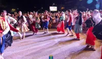 Fe&scaron;ta od ribe i vina: &Scaron;u&scaron;anj jo&scaron; jednom potvrdio status sjajnog domaćina
