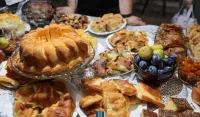 Fe&scaron;ta od ribe i vina: &Scaron;u&scaron;anj jo&scaron; jednom potvrdio status sjajnog domaćina
