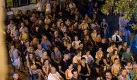 Ovacije za Omladinski orkestar Zapadnog Balkana na KotorArtu: Muzika koja povezuje različitosti
