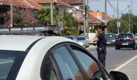(VIDEO) Za sedam dana 12 prekr&scaron;ajnih naloga u Zeti