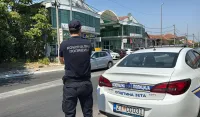 (VIDEO) Za sedam dana 12 prekr&scaron;ajnih naloga u Zeti
