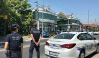 (VIDEO) Za sedam dana 12 prekr&scaron;ajnih naloga u Zeti