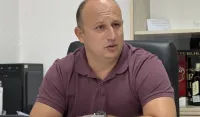 (VIDEO) Za sedam dana 12 prekr&scaron;ajnih naloga u Zeti