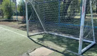 (FOTO/ VIDEO) Kućne kante lijek za "divlje" deponije u Maslinama