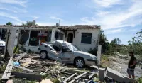 (FOTO/ VIDEO) Snažan tornado pogodio jug Francuske, vi&scaron;e od 40 povrijeđenih