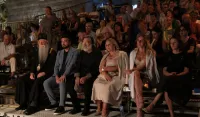 Festival "Ćirilicom": Večeras Đorđe Ne&scaron;ić, sjutra premijera opere