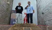Festival "Ćirilicom": Večeras Đorđe Ne&scaron;ić, sjutra premijera opere