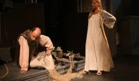 Festival "Ćirilicom": Večeras Đorđe Ne&scaron;ić, sjutra premijera opere