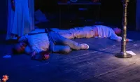Festival "Ćirilicom": Večeras Đorđe Ne&scaron;ić, sjutra premijera opere