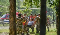 (FOTO) Broj žrtava poplava u Nepalu porastao na 676, vi&scaron;e od tri hiljade nestalih