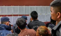 (FOTO) Broj žrtava poplava u Nepalu porastao na 676, vi&scaron;e od tri hiljade nestalih