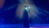 Nikodimos Kabarnos priredio nezaboravan koncert u Budvi: Neposredno, snažno i komunikativno pojanje