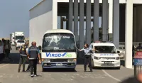 (FOTO) Brodolom trajekta kod Kipra: Najmanje osam mrtvih, spa&scaron;eno 237 osoba