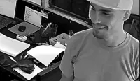 Policija potražuje Mihaila Nikolaeviča Shabunina zbog sumnje da je izvr&scaron;io trostruko ubistvo u Danilovgradu