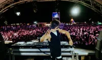 Na dva Exitova festivalska izdanja u Crnoj Gori 144.000 ljudi