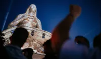 Na dva Exitova festivalska izdanja u Crnoj Gori 144.000 ljudi