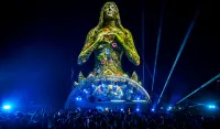 Na dva Exitova festivalska izdanja u Crnoj Gori 144.000 ljudi