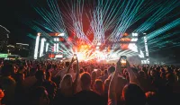 Na dva Exitova festivalska izdanja u Crnoj Gori 144.000 ljudi