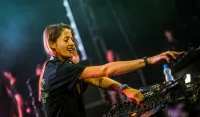 Na dva Exitova festivalska izdanja u Crnoj Gori 144.000 ljudi