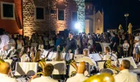 Rikardo Seki otvorio jubilarni 20. HSF: Herceg Novi ponovo centar svjetske strip scene
