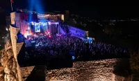 Rikardo Seki otvorio jubilarni 20. HSF: Herceg Novi ponovo centar svjetske strip scene