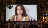 (FOTO) &bdquo; Koke&ldquo; najbolji debitantski dugometražni film 11. Džada Film Festa