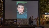 (FOTO) &bdquo; Koke&ldquo; najbolji debitantski dugometražni film 11. Džada Film Festa