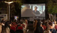 (FOTO) &bdquo; Koke&ldquo; najbolji debitantski dugometražni film 11. Džada Film Festa