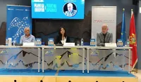 Promovisan priručnik "Pravo na odgovor i Pravo na ispravku": Između zakonske garancije i medijske prakse