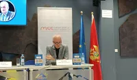 Promovisan priručnik "Pravo na odgovor i Pravo na ispravku": Između zakonske garancije i medijske prakse