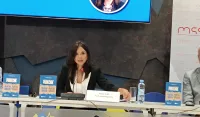 Promovisan priručnik "Pravo na odgovor i Pravo na ispravku": Između zakonske garancije i medijske prakse