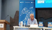 Promovisan priručnik "Pravo na odgovor i Pravo na ispravku": Između zakonske garancije i medijske prakse