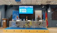 Promovisan priručnik "Pravo na odgovor i Pravo na ispravku": Između zakonske garancije i medijske prakse