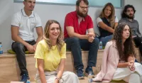 Treća generacija CKB Akademije: Znanje pretvoreno u iskustvo