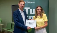 Treća generacija CKB Akademije: Znanje pretvoreno u iskustvo