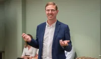 Treća generacija CKB Akademije: Znanje pretvoreno u iskustvo