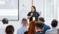 Forum Solana: Budućnost Ulcinjske solane kroz za&scaron;titu prirode, obnovu i održivi razvoj