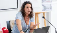 Forum Solana: Budućnost Ulcinjske solane kroz za&scaron;titu prirode, obnovu i održivi razvoj